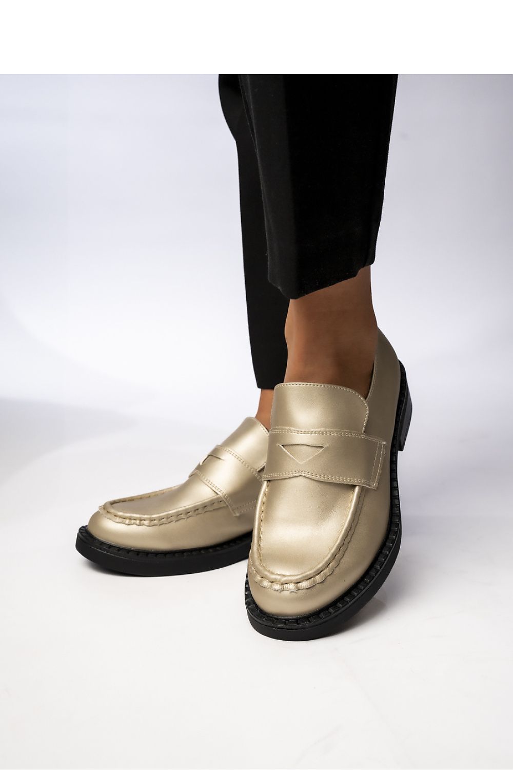 Mocassin model 210357 Inello
