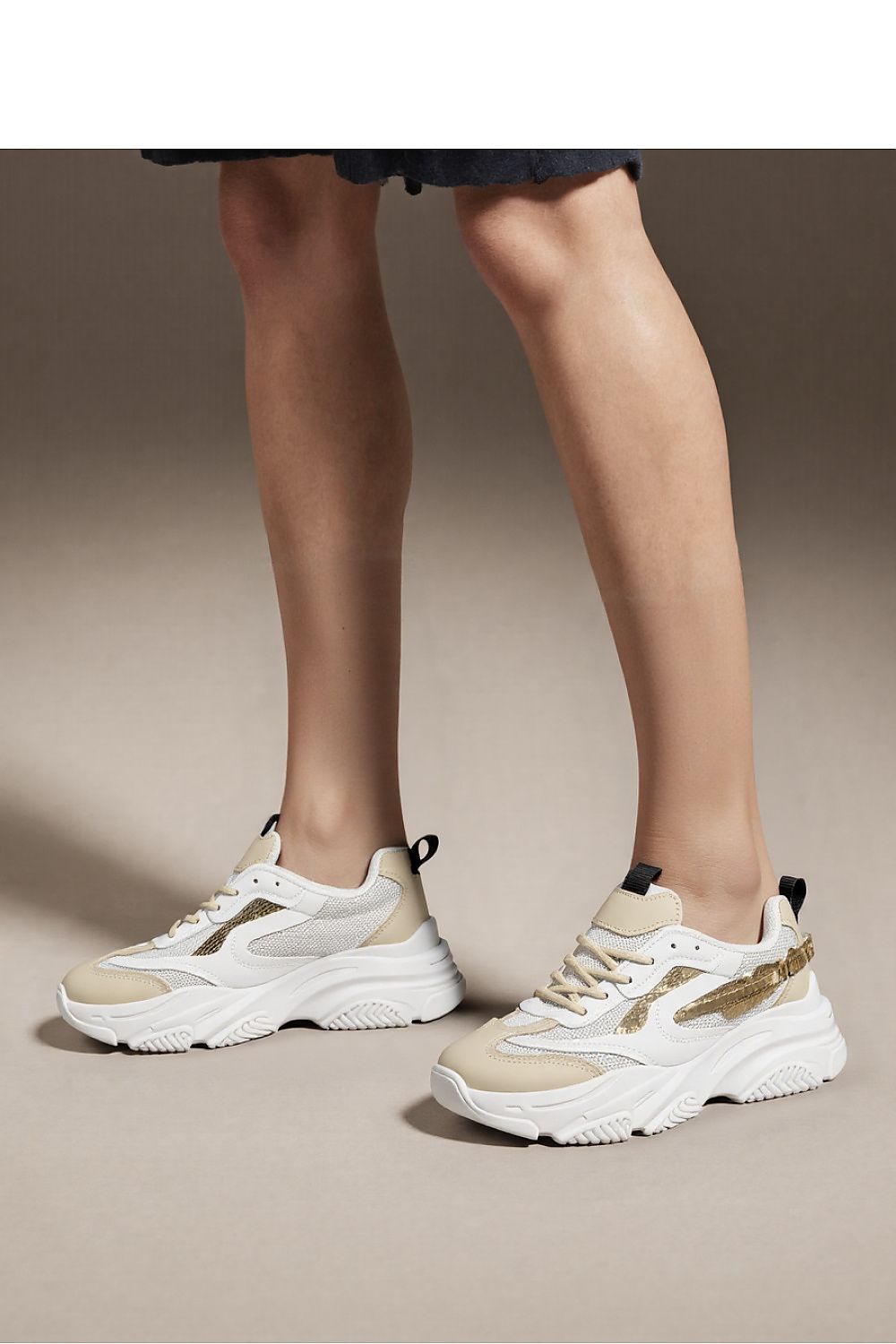 Sport Shoes model 210372 Inello