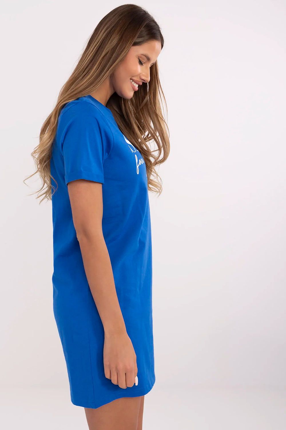 Daydress model 211234 Sublevel