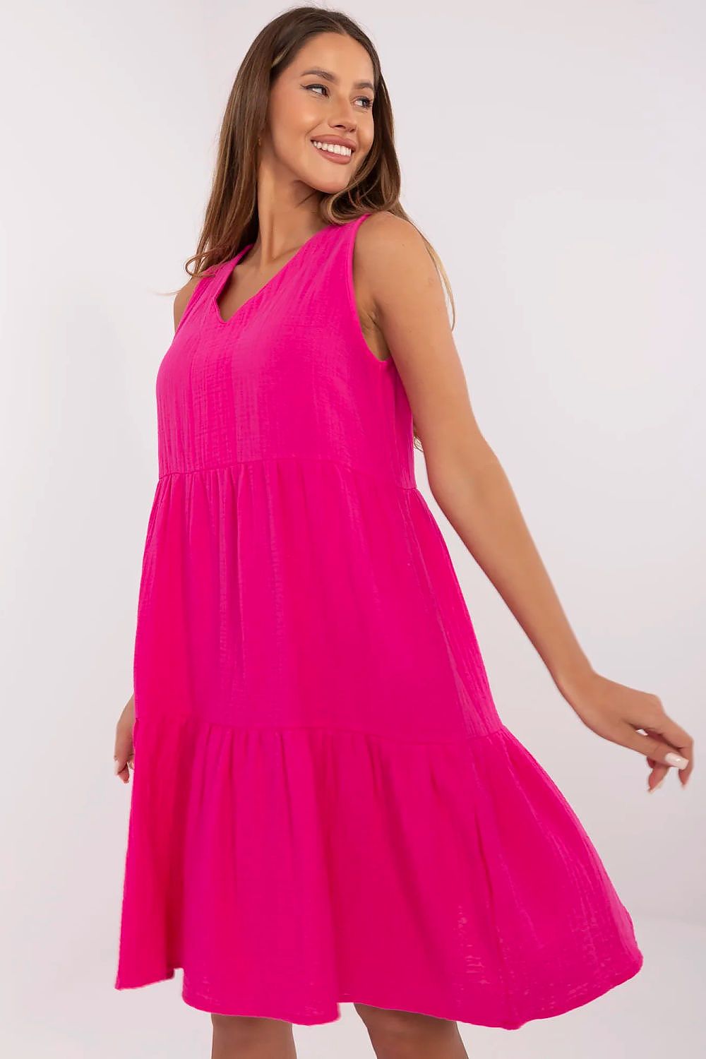 Daydress model 211239 Sublevel