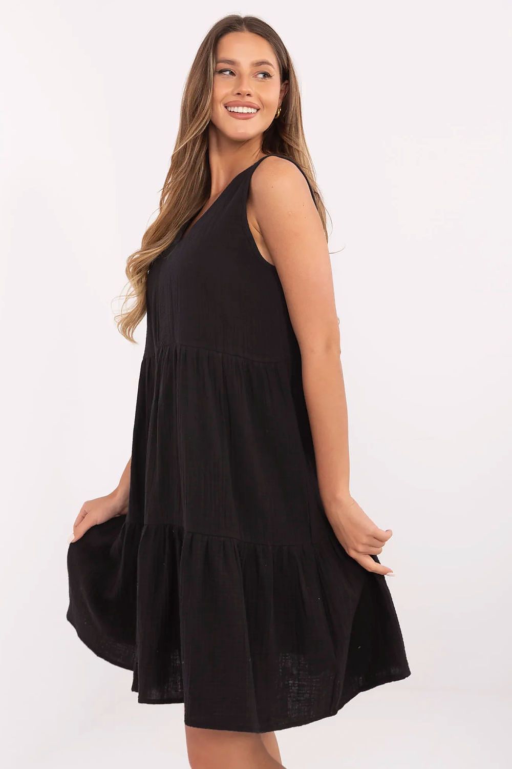 Daydress model 211240 Sublevel