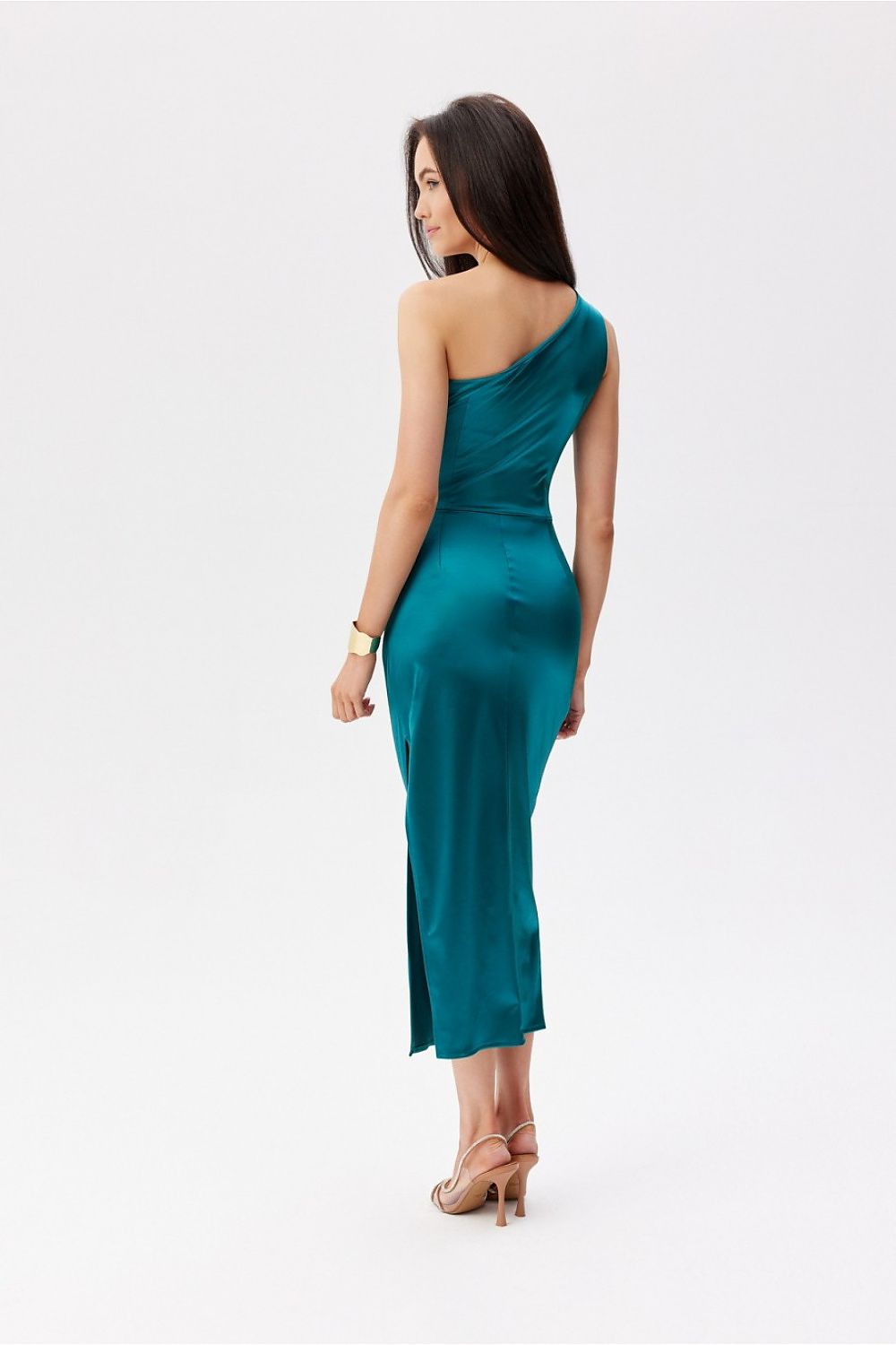 Evening dress model 211573 Roco Fashion