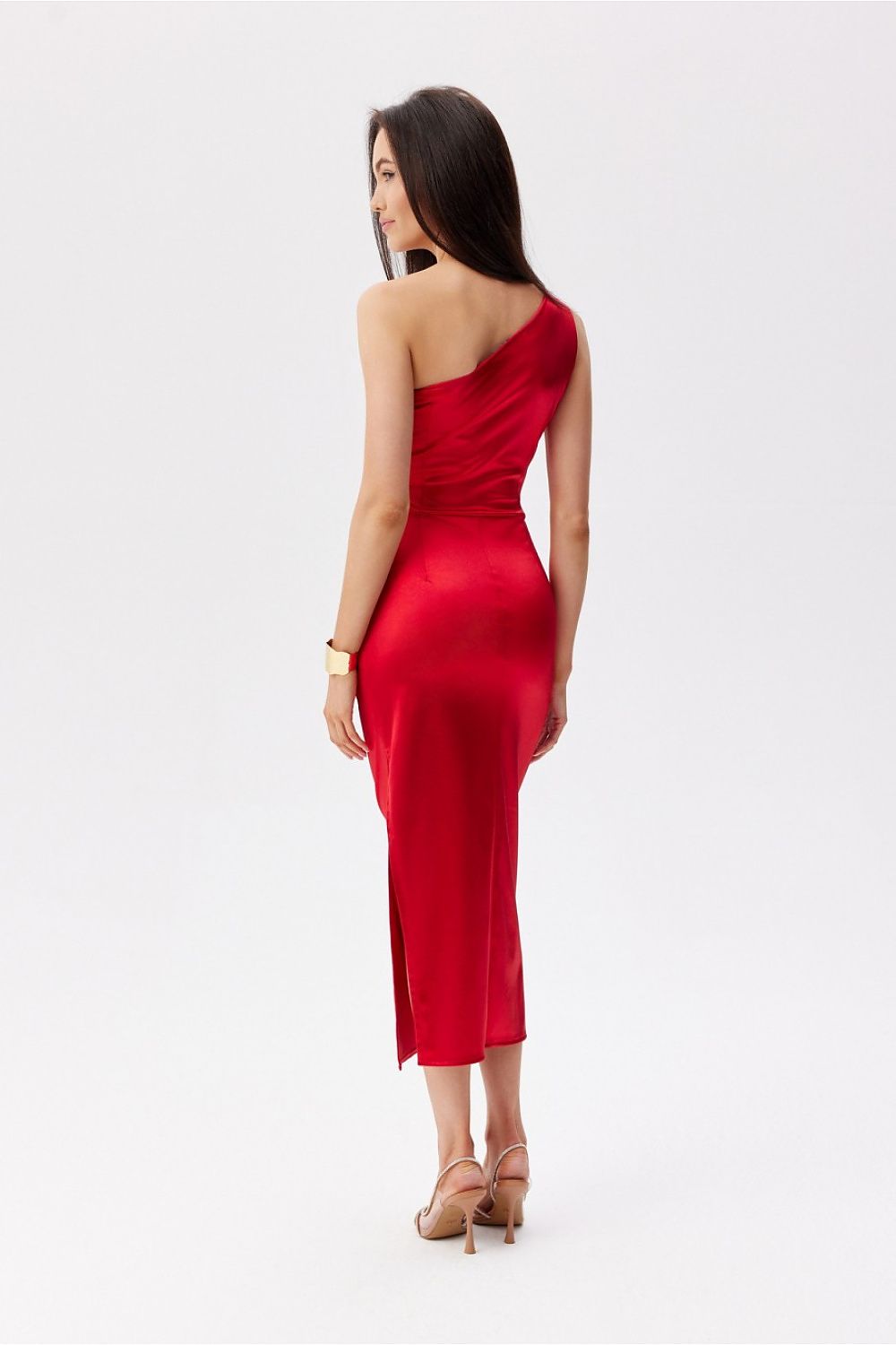 Evening dress model 211576 Roco Fashion