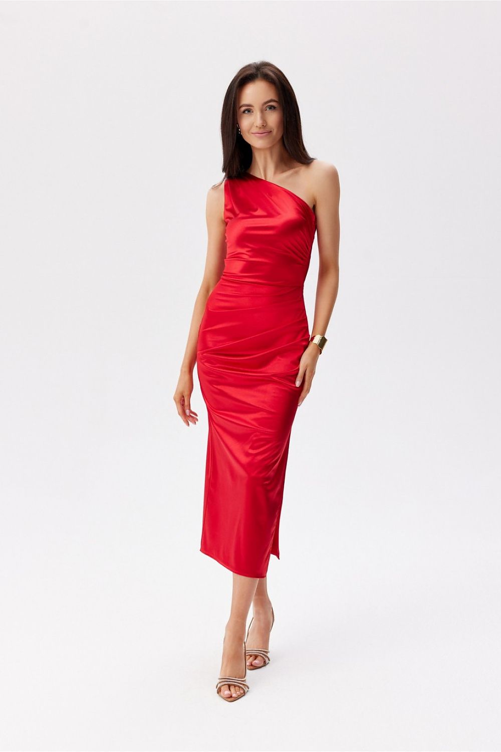 Evening dress model 211576 Roco Fashion