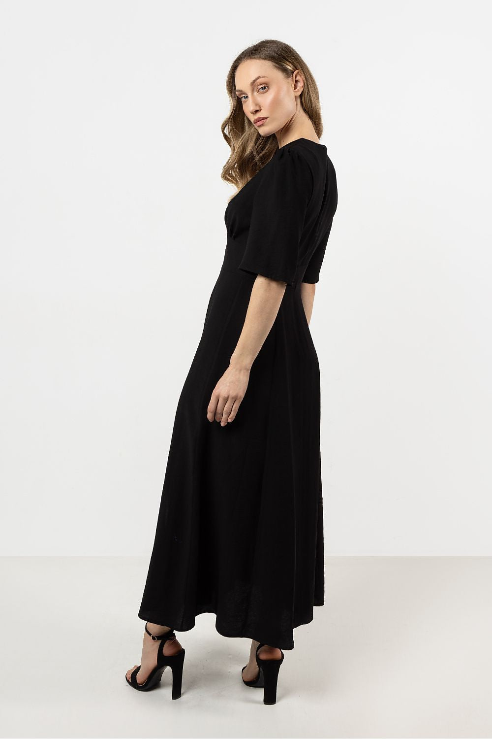 Daydress model 212215 awama