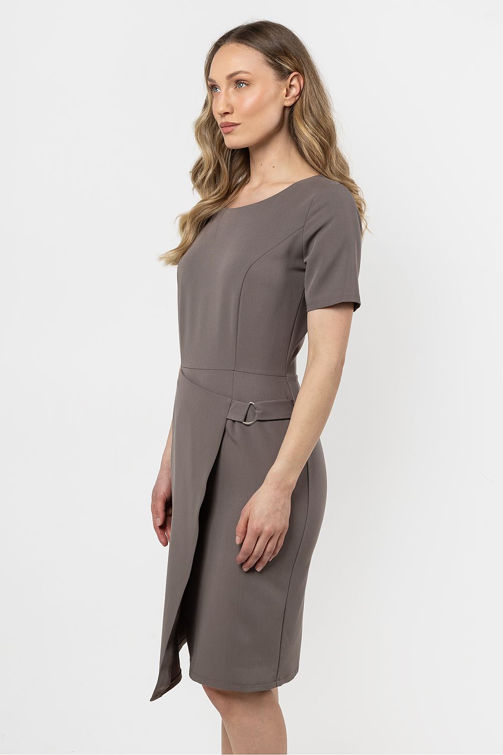 Daydress model 212230 awama