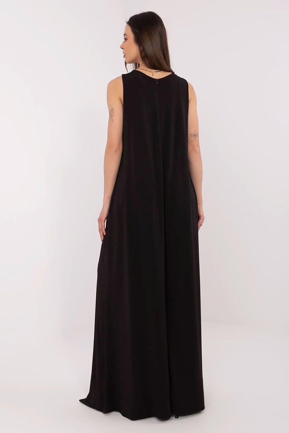 Suit model 212291 Italy Moda