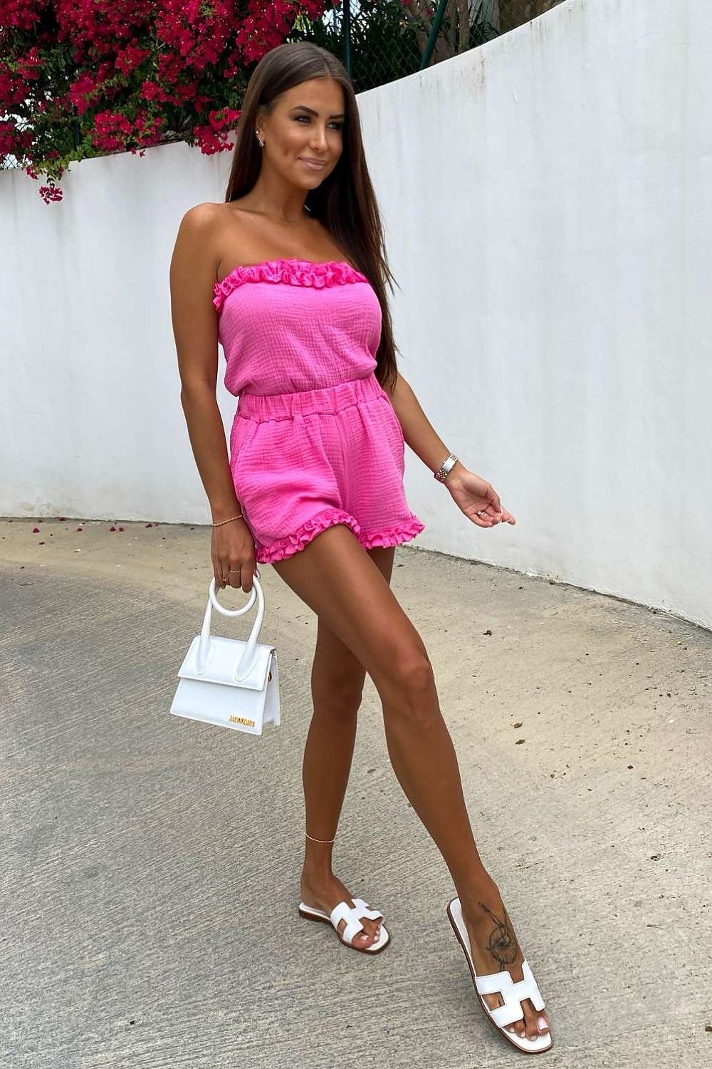 Set model 212388 LaBalancia