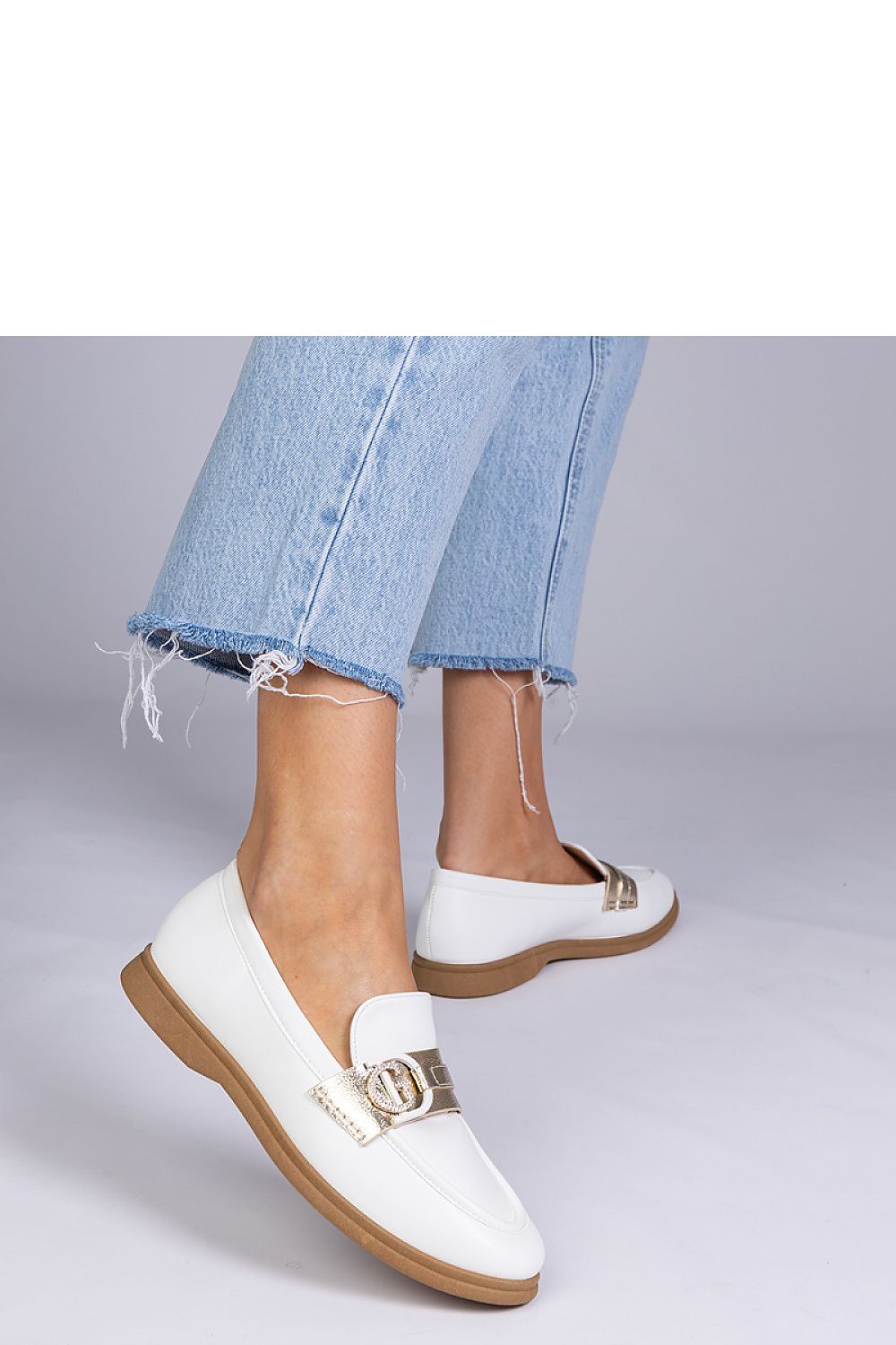 Mocassin model 212435 PRIMO