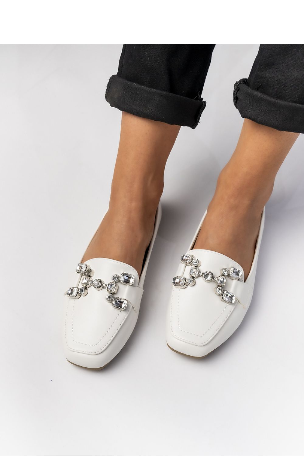  Mocassin model 210596 Inello 